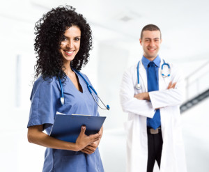 erectile dysfunction treatment